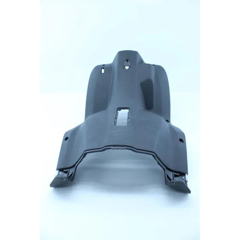 Tablier avant SYM XPRO 125 2017 - 2018