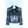 Tablier avant SYM XPRO 125 2017 - 2018
