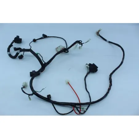 Faisceau electrique SYM XPRO 125 2017 - 2018