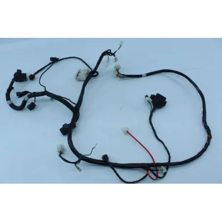Faisceau electrique SYM XPRO 125 2017 - 2018