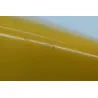 Demi flanc selle gauche DAELIM VT 125 1999 - 2004 Demi flanc selle gauche DAELIM VT 125 1999 - 2004
