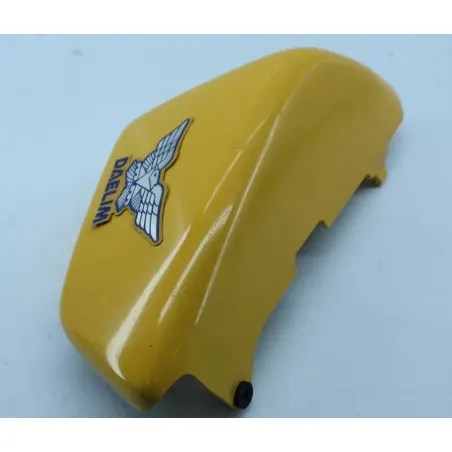 Demi flanc selle gauche DAELIM VT 125 1999 - 2004