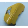 Demi flanc selle gauche DAELIM VT 125 1999 - 2004 Demi flanc selle gauche DAELIM VT 125 1999 - 2004
