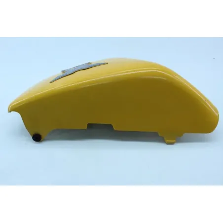 Demi flanc selle gauche DAELIM VT 125 1999 - 2004