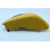 Demi flanc selle gauche DAELIM VT 125 1999 - 2004 Demi flanc selle gauche DAELIM VT 125 1999 - 2004
