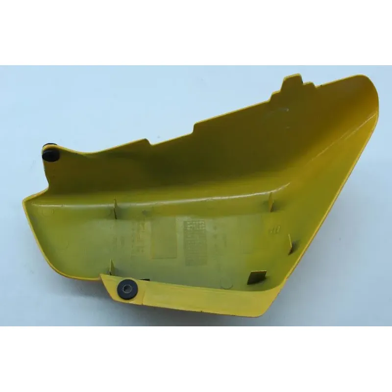 Demi flanc selle gauche DAELIM VT 125 1999 - 2004