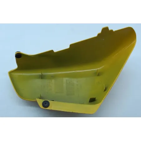 Demi flanc selle gauche DAELIM VT 125 1999 - 2004