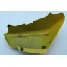 Demi flanc selle gauche DAELIM VT 125 1999 - 2004 Demi flanc selle gauche DAELIM VT 125 1999 - 2004
