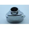 Entourage neiman DAELIM VT 125 1999 - 2004 Entourage neiman DAELIM VT 125 1999 - 2004