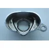 Entourage neiman DAELIM VT 125 1999 - 2004 Entourage neiman DAELIM VT 125 1999 - 2004