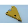 Habillage de cadre droit DAELIM VT 125 1999 - 2004 Habillage de cadre droit DAELIM VT 125 1999 - 2004