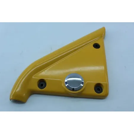 Habillage de cadre droit DAELIM VT 125 1999 - 2004