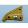 Habillage de cadre droit DAELIM VT 125 1999 - 2004 Habillage de cadre droit DAELIM VT 125 1999 - 2004