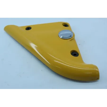 Habillage de cadre droit DAELIM VT 125 1999 - 2004