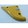 Habillage de cadre droit DAELIM VT 125 1999 - 2004 Habillage de cadre droit DAELIM VT 125 1999 - 2004