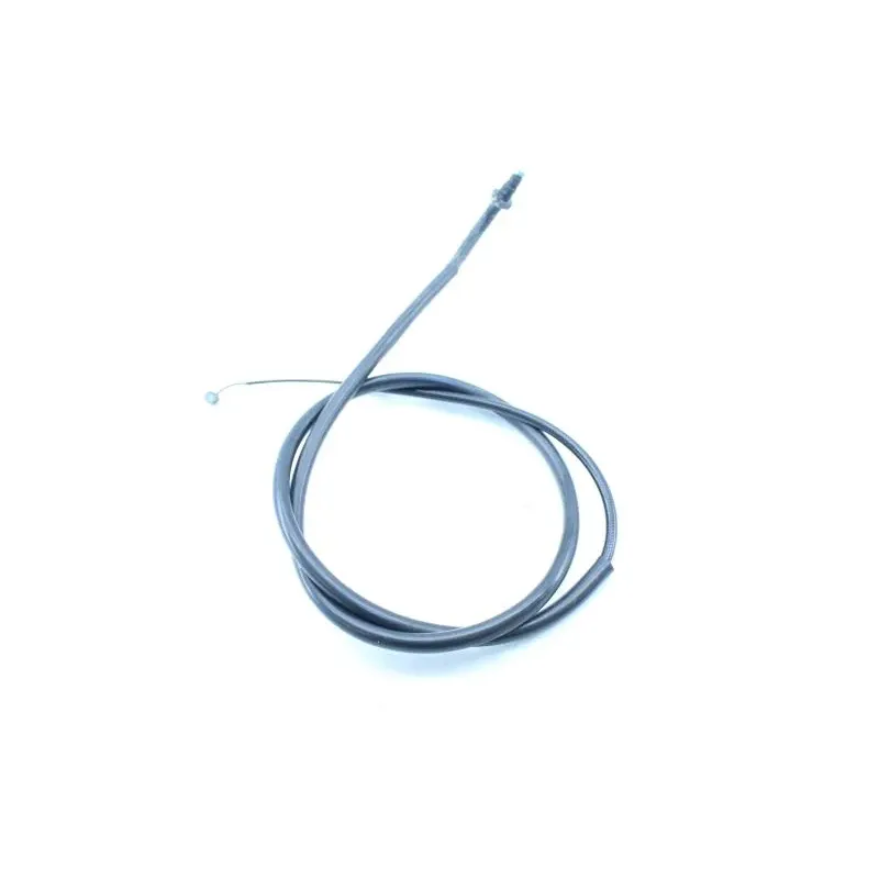 Cable starter DAELIM VT 125 1999 - 2004
