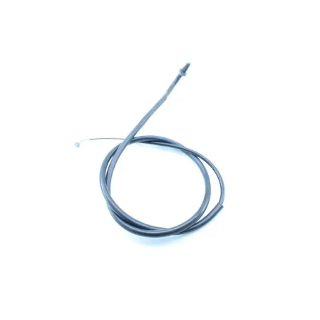 Cable starter DAELIM VT 125 1999 - 2004