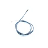 Cable starter DAELIM VT 125 1999 - 2004