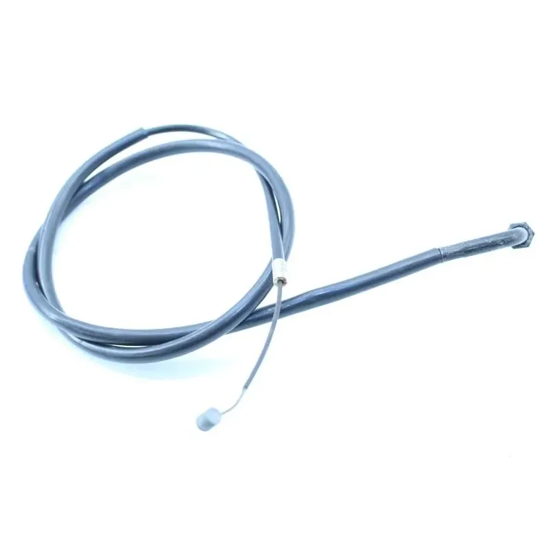 Cable starter DAELIM VT 125 1999 - 2004