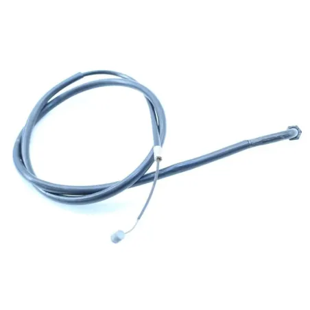 Cable starter DAELIM VT 125 1999 - 2004