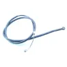 Cable starter DAELIM VT 125 1999 - 2004
