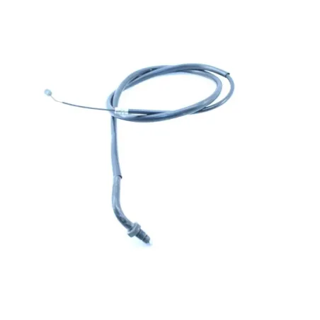 Cable starter DAELIM VT 125 1999 - 2004