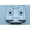 Cache culbuteur DAELIM VT 125 1999 - 2004