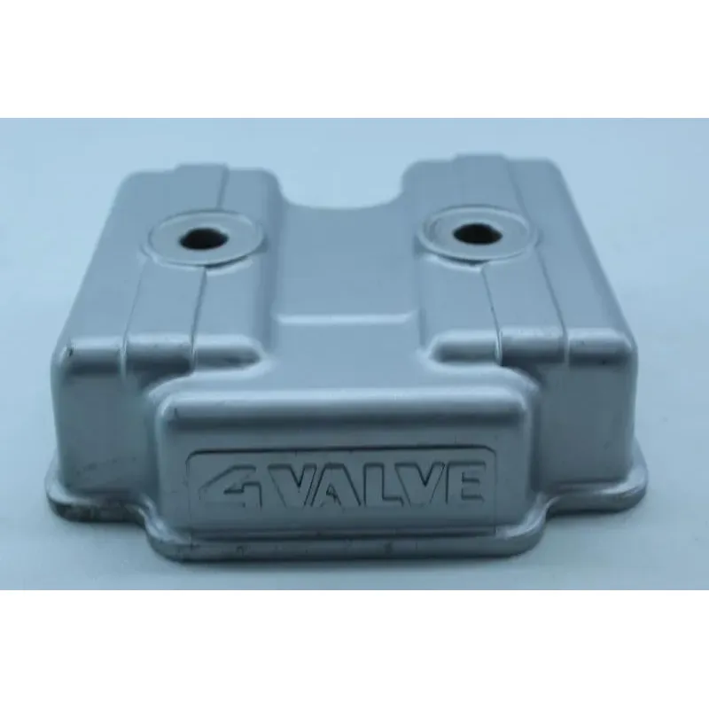 Cache culbuteur DAELIM VT 125 1999 - 2004