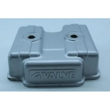 Cache culbuteur DAELIM VT 125 1999 - 2004