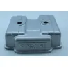 Cache culbuteur DAELIM VT 125 1999 - 2004