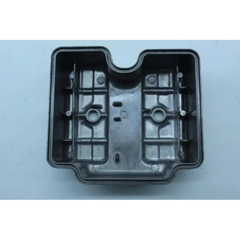 Cache culbuteur DAELIM VT 125 1999 - 2004