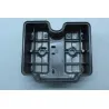 Cache culbuteur DAELIM VT 125 1999 - 2004