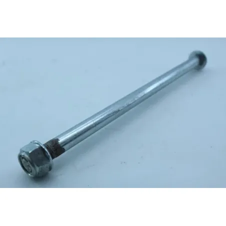 Axe de roue avant DAELIM VT 125 1999 - 2004