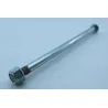 Axe de roue avant DAELIM VT 125 1999 - 2004
