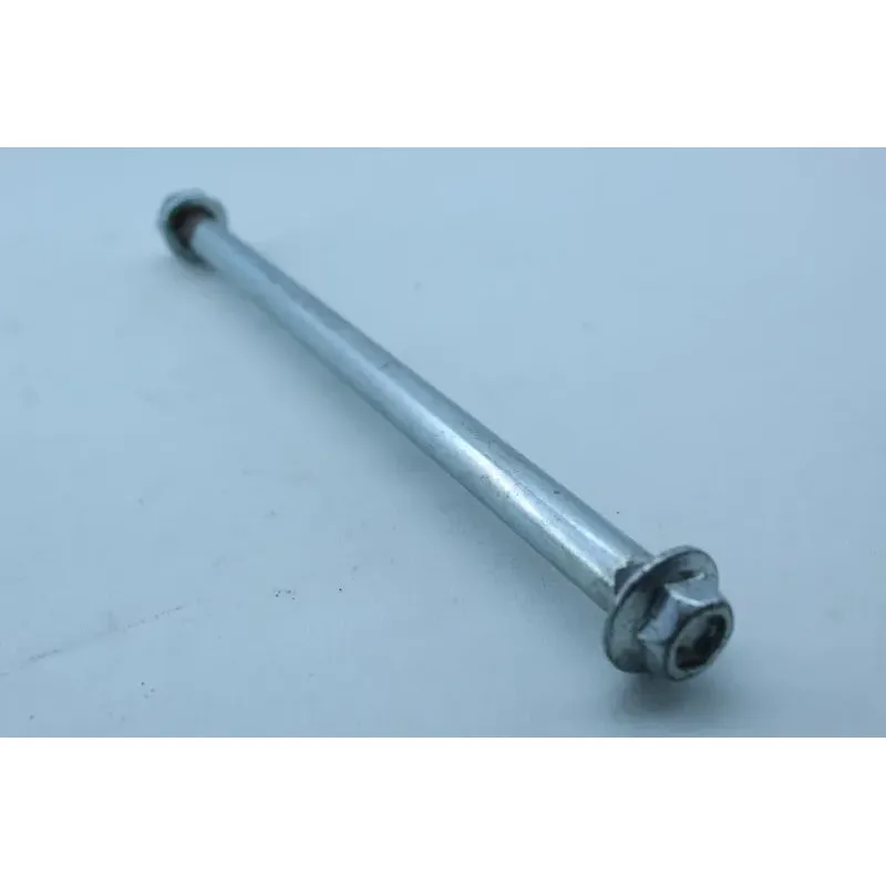 Axe de roue avant DAELIM VT 125 1999 - 2004