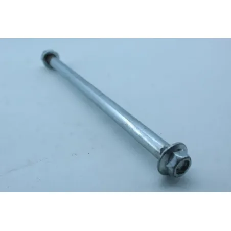 Axe de roue avant DAELIM VT 125 1999 - 2004