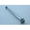 Axe de roue avant DAELIM VT 125 1999 - 2004