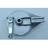 Tambour arriere DAELIM VT 125 1999 - 2004