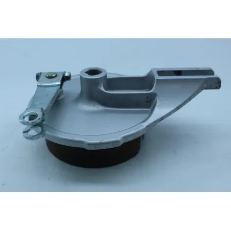 Tambour arriere DAELIM VT 125 1999 - 2004