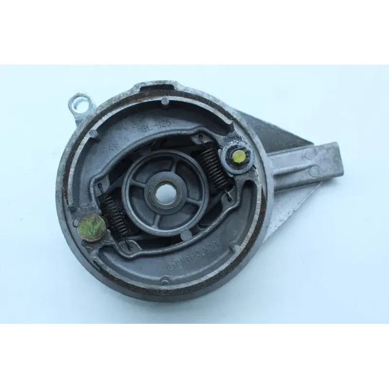 Tambour arriere DAELIM VT 125 1999 - 2004