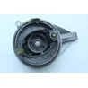 Tambour arriere DAELIM VT 125 1999 - 2004