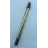 Axe de roue avant HYOSUNG GT 125 COMET 2003 - 2009