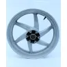 Jante arriere HYOSUNG GT 125 COMET 2003 - 2009
