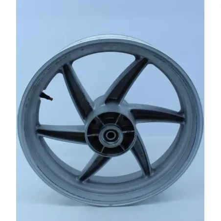 Jante arriere HYOSUNG GT 125 COMET 2003 - 2009