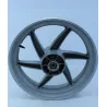 Jante arriere HYOSUNG GT 125 COMET 2003 - 2009