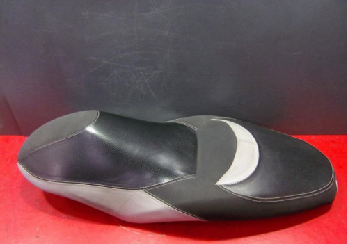 Selle MBK SKYCRUISER 125 2013