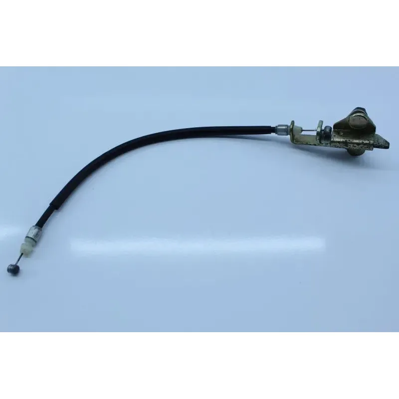 Serrure de selle YAMAHA XJ 600 DIVERSION N 1992 - 2003