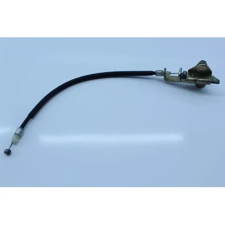 Serrure de selle YAMAHA XJ 600 DIVERSION N 1992 - 2003