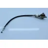 Serrure de selle YAMAHA XJ 600 DIVERSION N 1992 - 2003