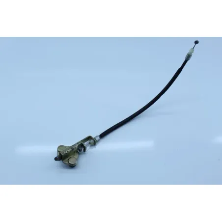 Serrure de selle YAMAHA XJ 600 DIVERSION N 1992 - 2003